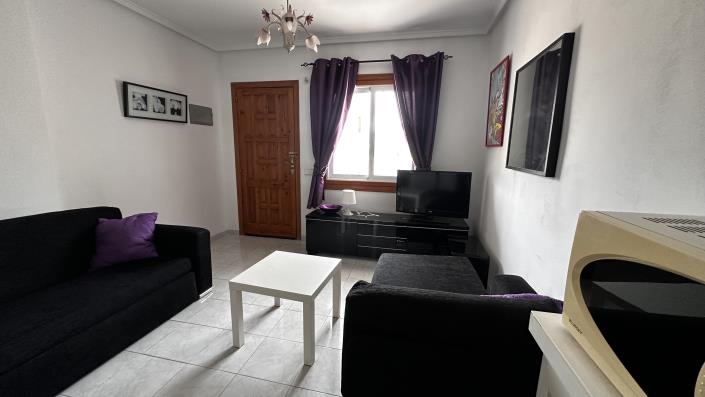 Image No.10-1 Bed Apartment for sale