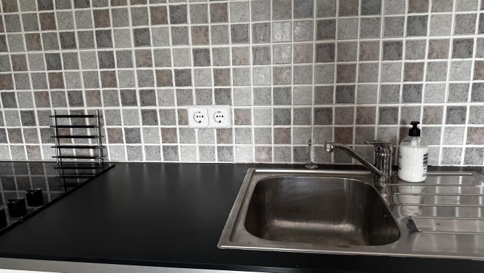 Image No.14-1 Bed Apartment for sale