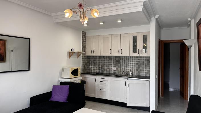 Image No.17-1 Bed Apartment for sale