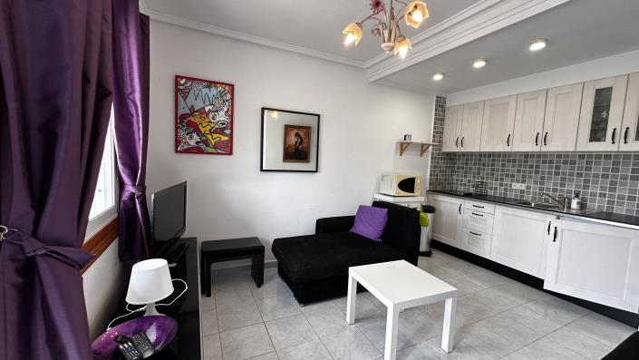 Image No.18-1 Bed Apartment for sale