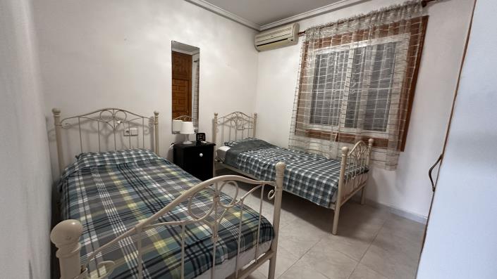 Image No.24-1 Bed Apartment for sale