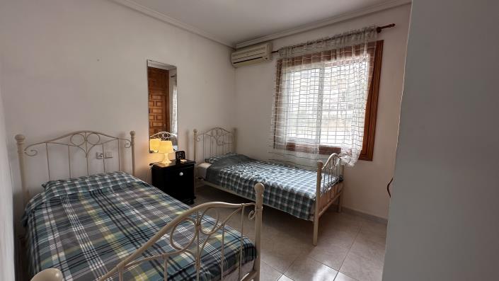 Image No.25-1 Bed Apartment for sale