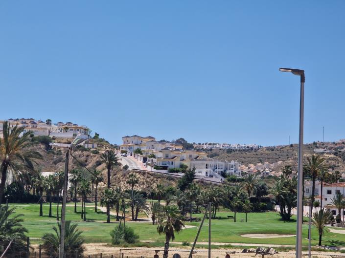 Image No.34-1 Bed Apartment for sale