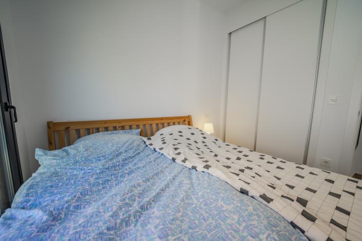 Image No.18-Villa / Détaché de 3 chambres à vendre à Dona Pepa