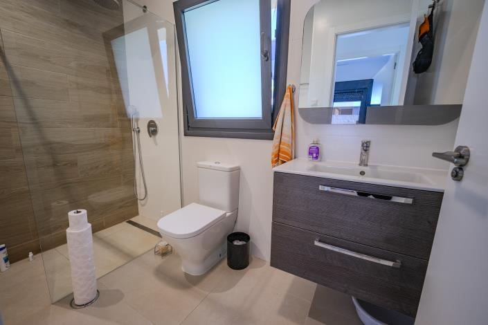 Image No.19-Villa / Détaché de 3 chambres à vendre à Dona Pepa