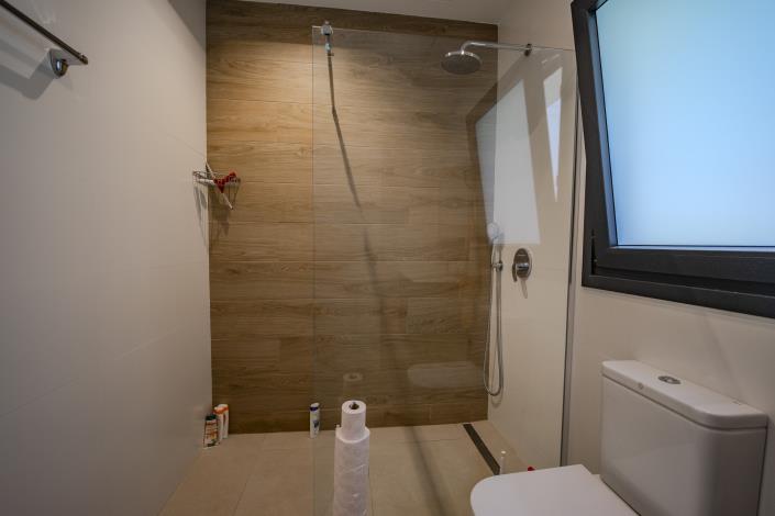 Image No.20-Villa / Détaché de 3 chambres à vendre à Dona Pepa