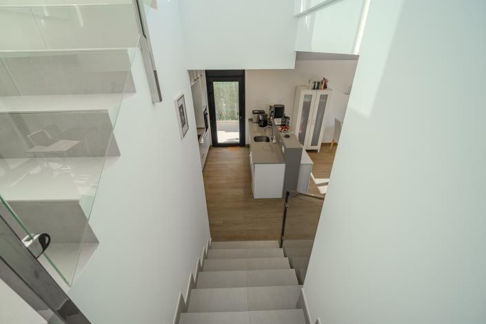 Image No.26-Villa / Détaché de 3 chambres à vendre à Dona Pepa