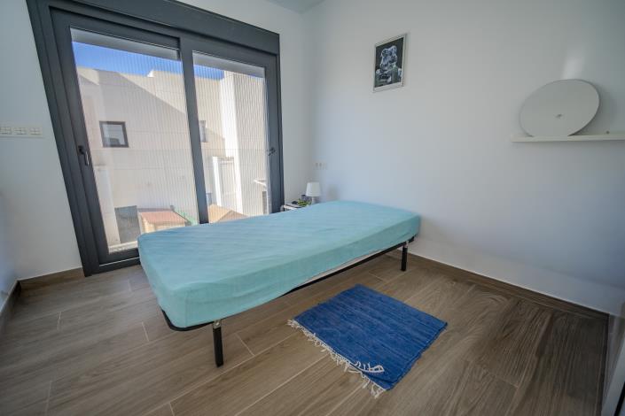 Image No.28-Villa / Détaché de 3 chambres à vendre à Dona Pepa