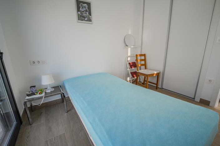 Image No.29-Villa / Détaché de 3 chambres à vendre à Dona Pepa