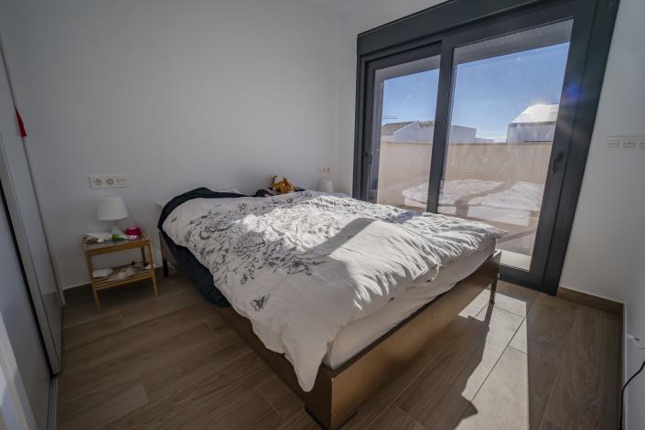 Image No.32-Villa / Détaché de 3 chambres à vendre à Dona Pepa