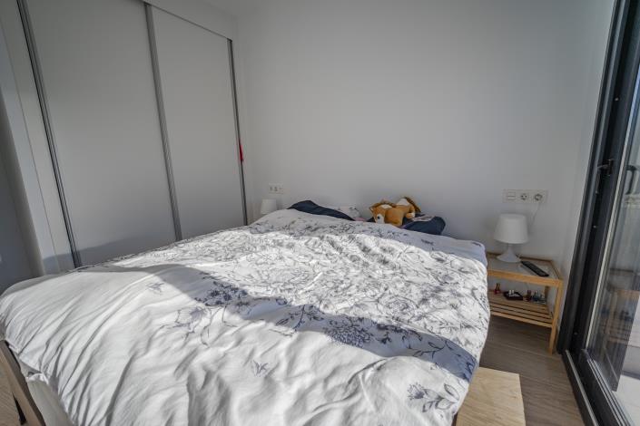 Image No.33-Villa / Détaché de 3 chambres à vendre à Dona Pepa