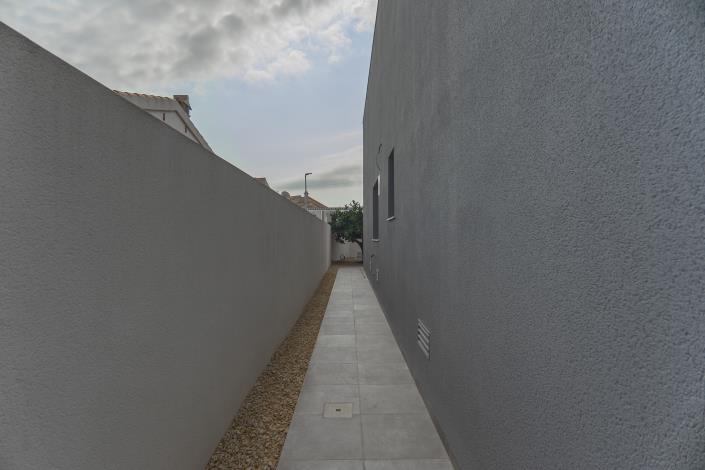 Image No.12-Maison / Villa de 2 chambres à vendre à Ciudad Quesada