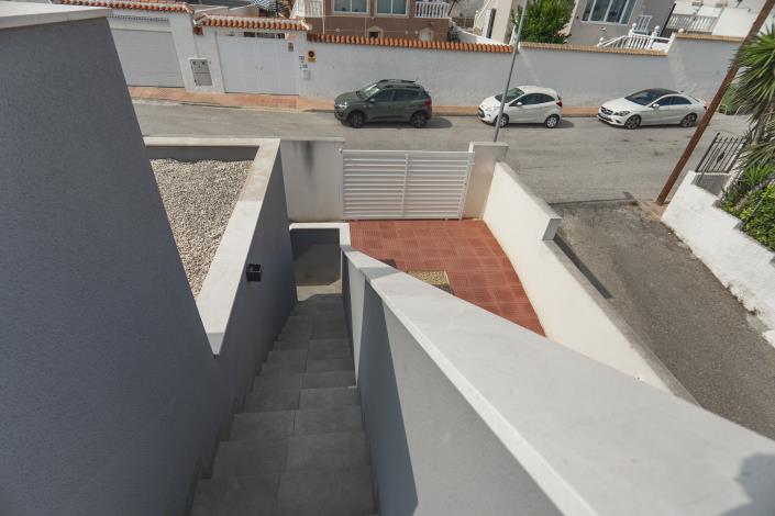 Image No.16-Maison / Villa de 2 chambres à vendre à Ciudad Quesada