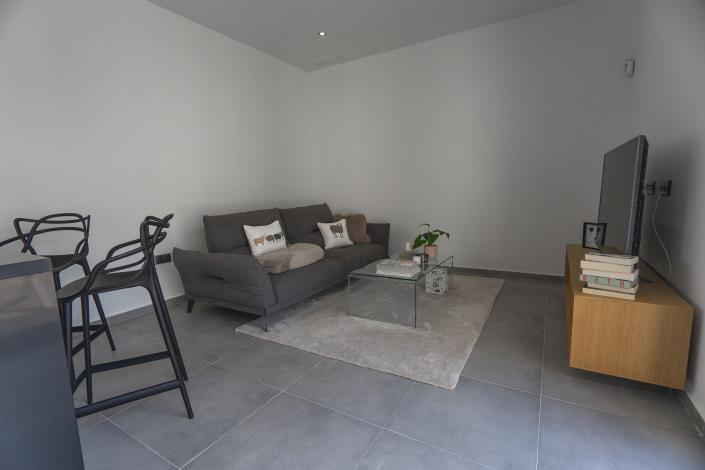 Image No.21-Maison / Villa de 2 chambres à vendre à Ciudad Quesada