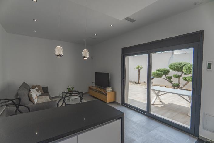 Image No.24-Maison / Villa de 2 chambres à vendre à Ciudad Quesada