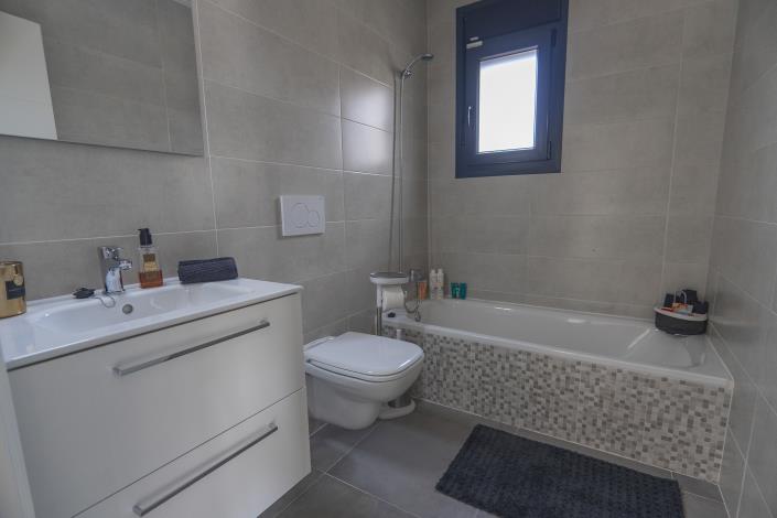 Image No.26-Maison / Villa de 2 chambres à vendre à Ciudad Quesada