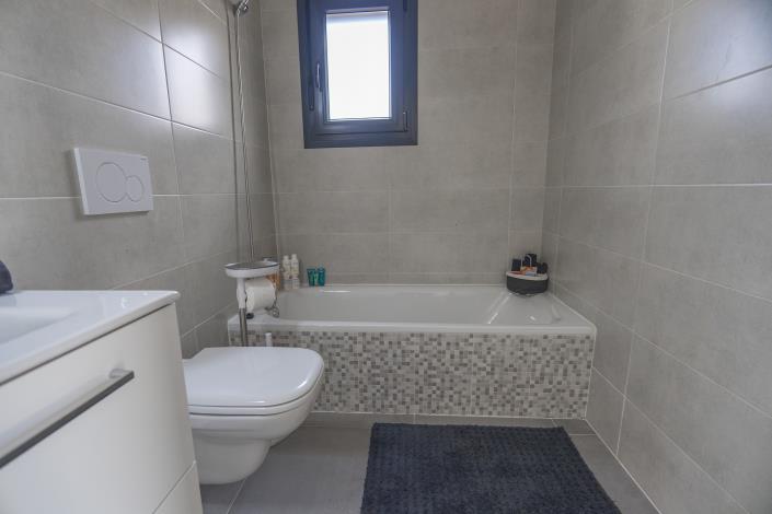 Image No.27-Maison / Villa de 2 chambres à vendre à Ciudad Quesada