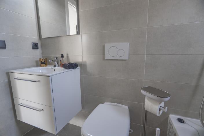 Image No.28-Maison / Villa de 2 chambres à vendre à Ciudad Quesada