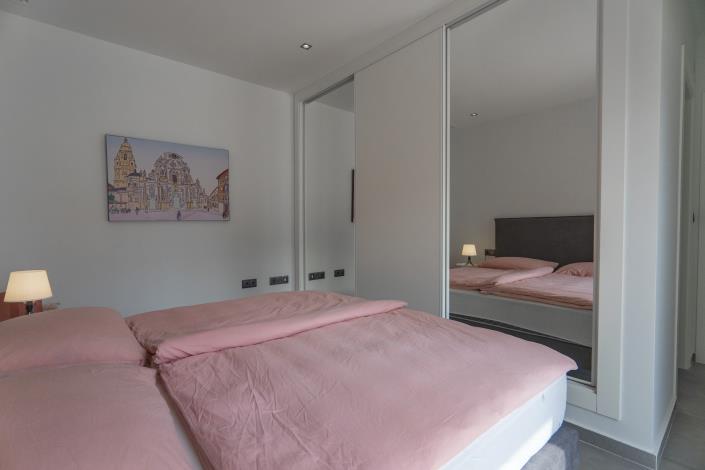 Image No.32-Maison / Villa de 2 chambres à vendre à Ciudad Quesada