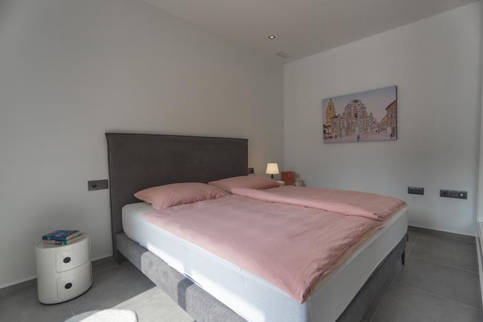 Image No.31-Maison / Villa de 2 chambres à vendre à Ciudad Quesada