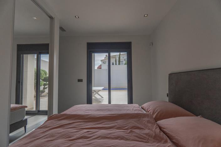 Image No.33-Maison / Villa de 2 chambres à vendre à Ciudad Quesada