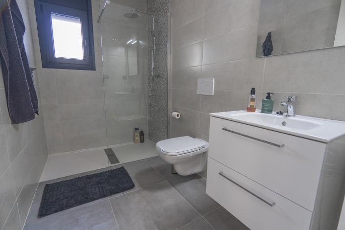 Image No.34-Maison / Villa de 2 chambres à vendre à Ciudad Quesada