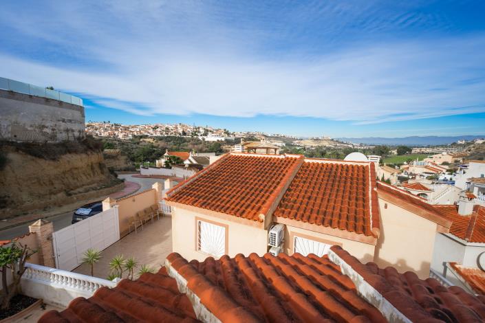 Image No.30-2 Bed House/Villa for sale