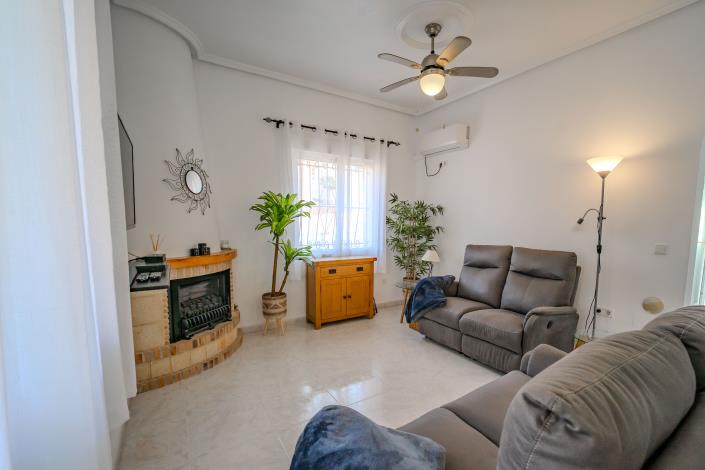 Image No.12-2 Bed House/Villa for sale