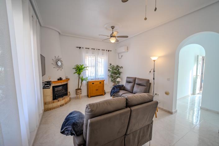 Image No.14-2 Bed House/Villa for sale