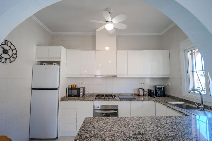 Image No.17-2 Bed House/Villa for sale