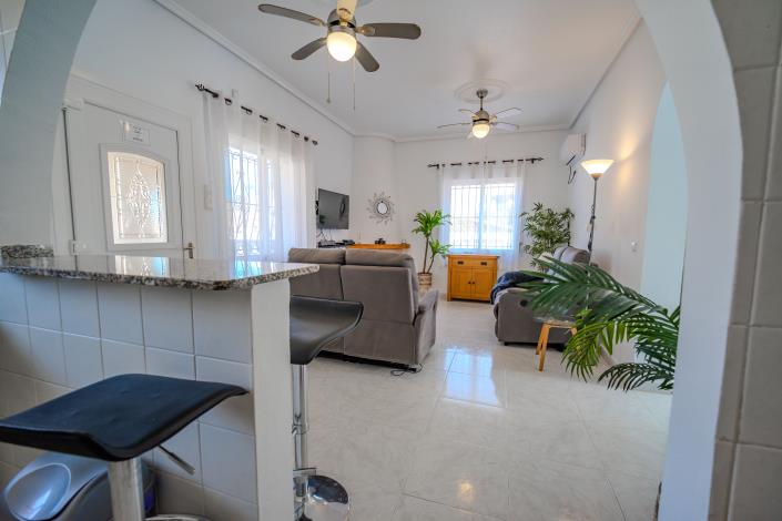 Image No.19-2 Bed House/Villa for sale