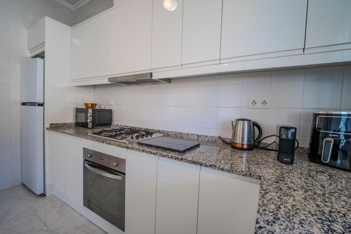 Image No.18-2 Bed House/Villa for sale