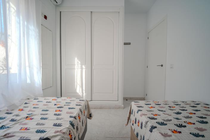 Image No.20-2 Bed House/Villa for sale