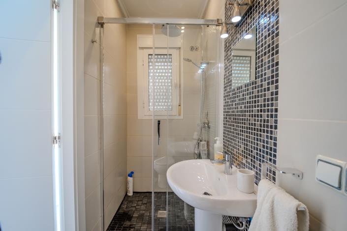 Image No.23-2 Bed House/Villa for sale