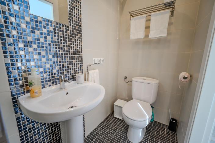 Image No.24-2 Bed House/Villa for sale