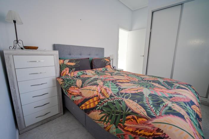 Image No.27-2 Bed House/Villa for sale