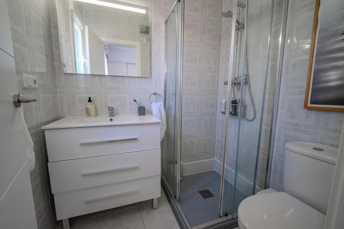 Image No.28-2 Bed House/Villa for sale