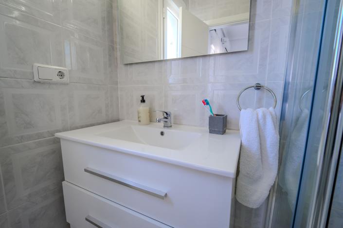 Image No.29-2 Bed House/Villa for sale