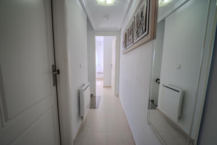 Image No.18-2 Bed Townhouse for sale