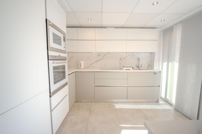 Image No.28-2 Bed Townhouse for sale