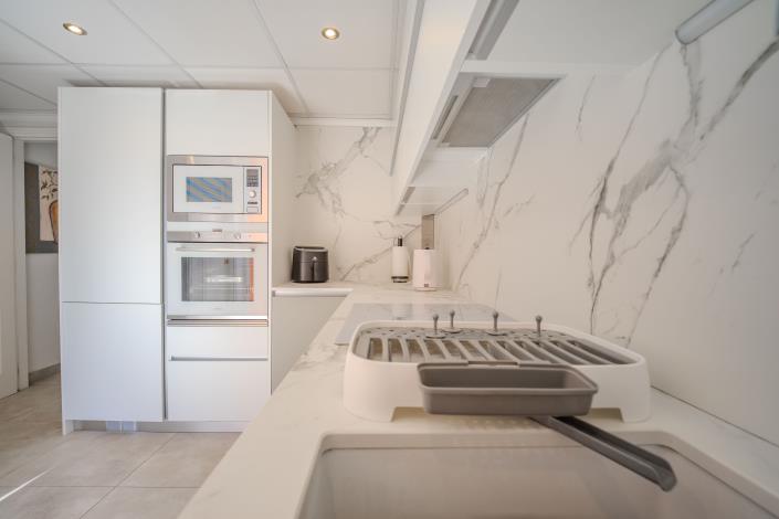 Image No.29-2 Bed Townhouse for sale