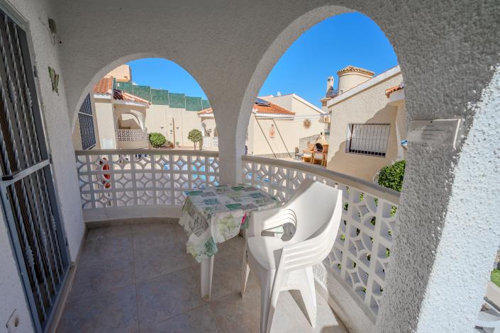 Image No.46-10 Bed Chalet for sale