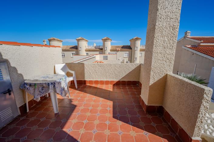 Image No.48-10 Bed Chalet for sale