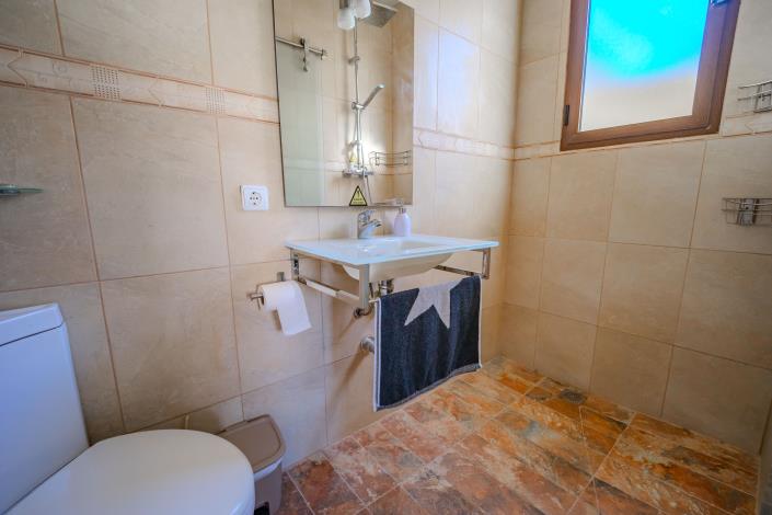 Image No.55-10 Bed Chalet for sale