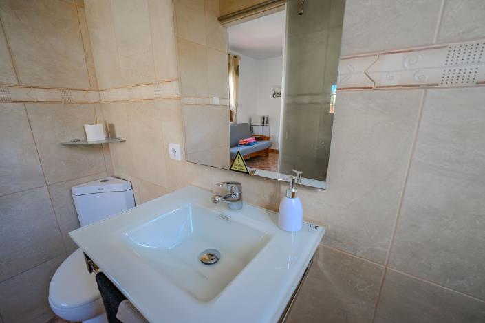 Image No.57-10 Bed Chalet for sale