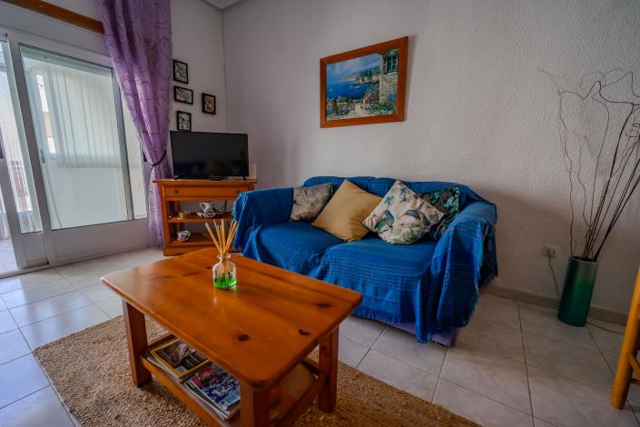 Image No.4-3 Bed Apartment for sale