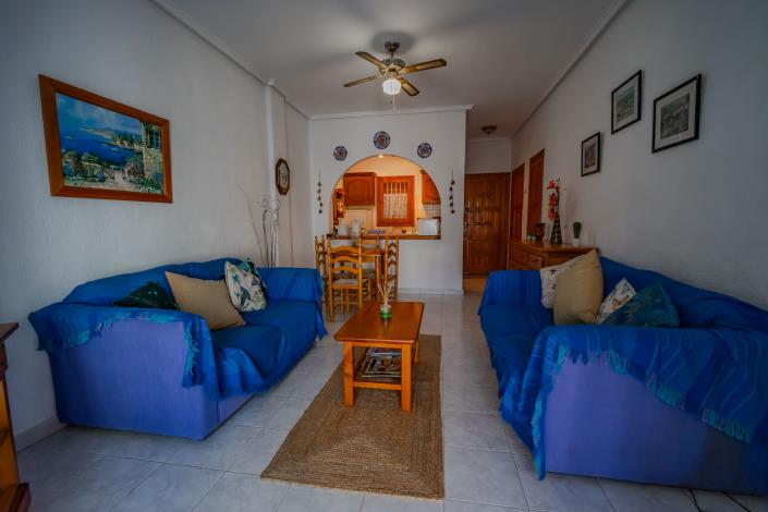 Image No.5-3 Bed Apartment for sale