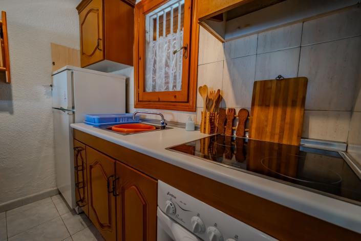 Image No.8-3 Bed Apartment for sale