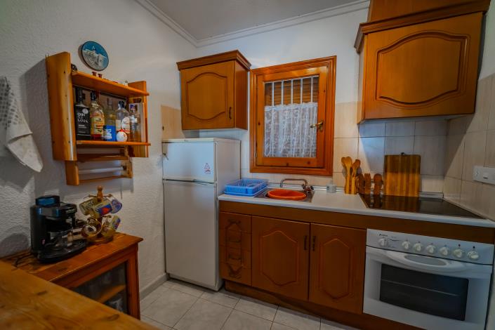 Image No.9-3 Bed Apartment for sale