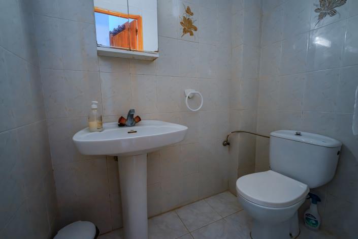 Image No.10-3 Bed Apartment for sale